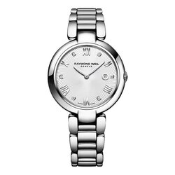 Reloj Raymond Weil Shine 1600-ST-00618