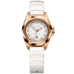 Reloj Victorinox I.N.O.X. Small