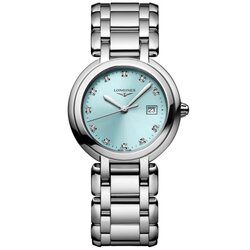 Reloj Longines PrimaLuna