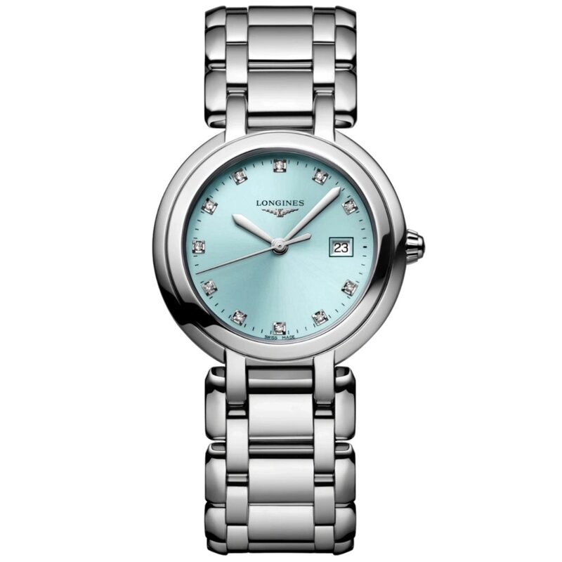 Reloj Longines PrimaLuna