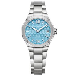 Reloj Baume & Mercier Riviera