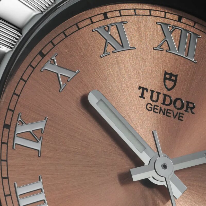 Reloj Tudor Royal