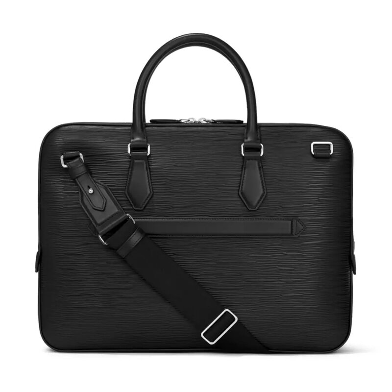 Portafolio Montblanc Meisterstück 4810