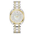 Reloj Bulova Duality Set