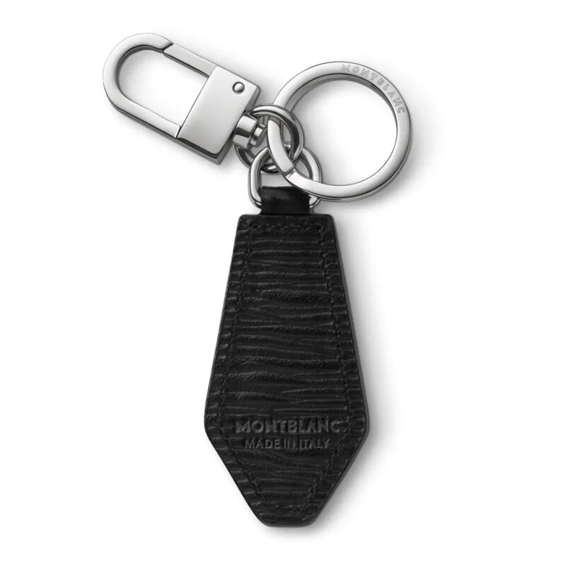 Llavero Montblanc Meisterstück 4810