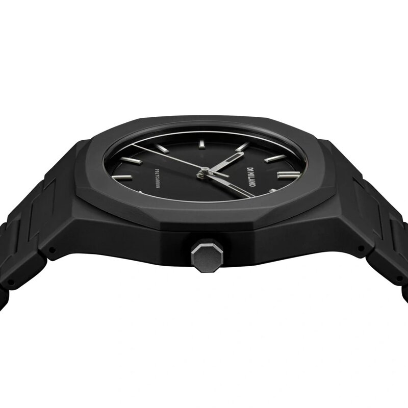 Reloj D1 Milano Cloudburst