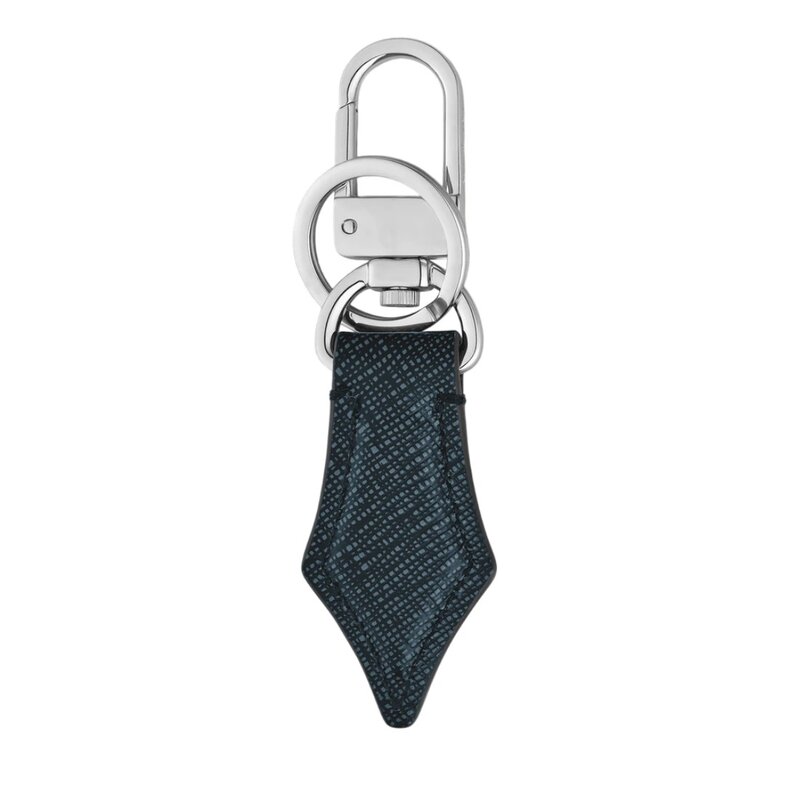Llavero Montblanc Sartorial
