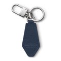 Llavero Montblanc Sartorial