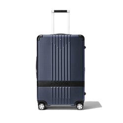 Maleta Montblanc #MY4810 Trolley