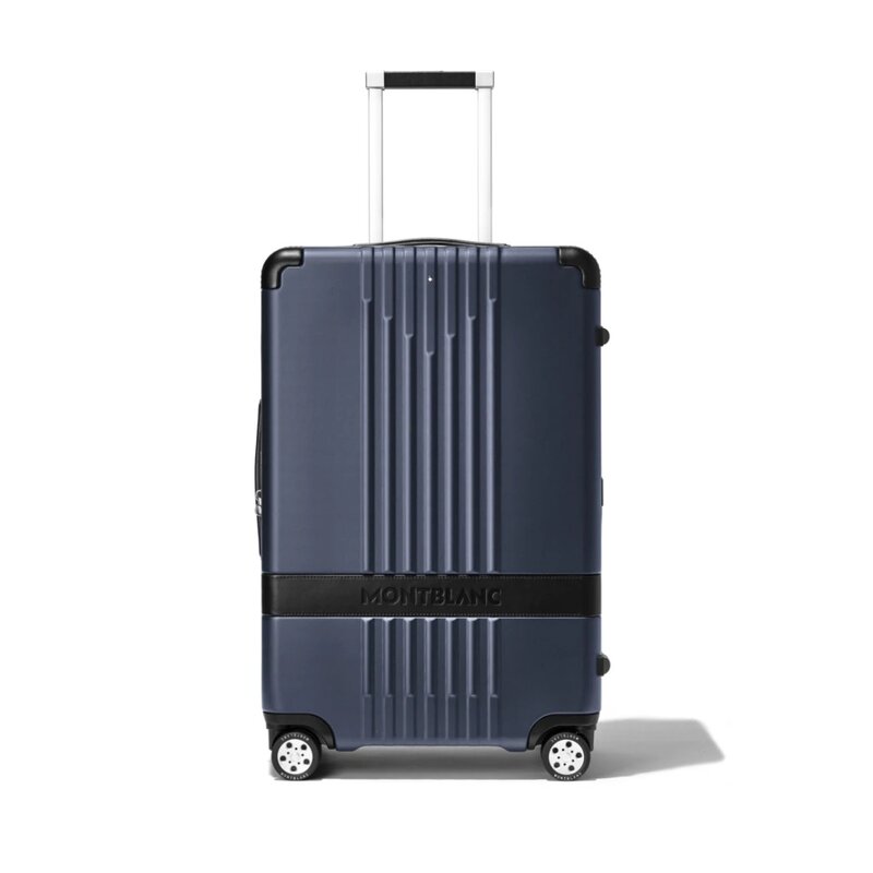 Maleta Montblanc #MY4810 Trolley