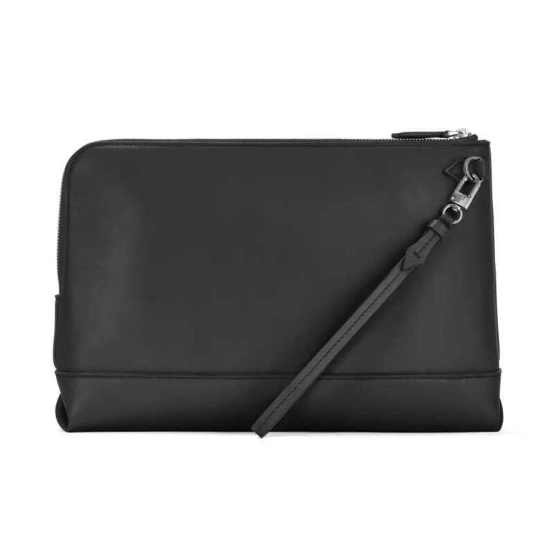 Bolso Pochette Montblanc Meisterstück Selection Soft