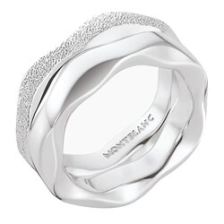 Alma del Anillo Estelar