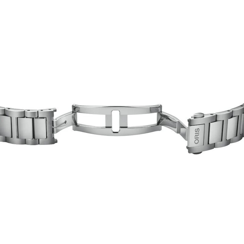 Reloj Oris Big Crown Diamonds