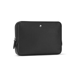 Minibolso Messenger Montblanc Sartorial