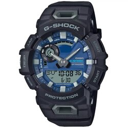 Reloj Casio G-Shock G-Squad