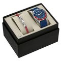 Set Box Bulova Classic Sport