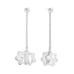 Aretes Montblanc 4810