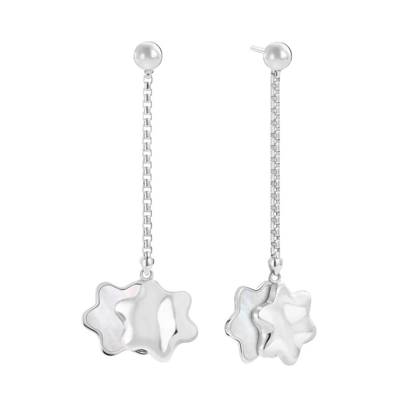 Aretes Montblanc 4810