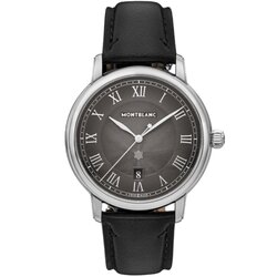 Reloj Montblanc Star Legacy