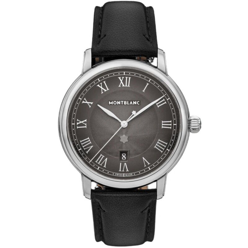 Reloj Montblanc Star Legacy