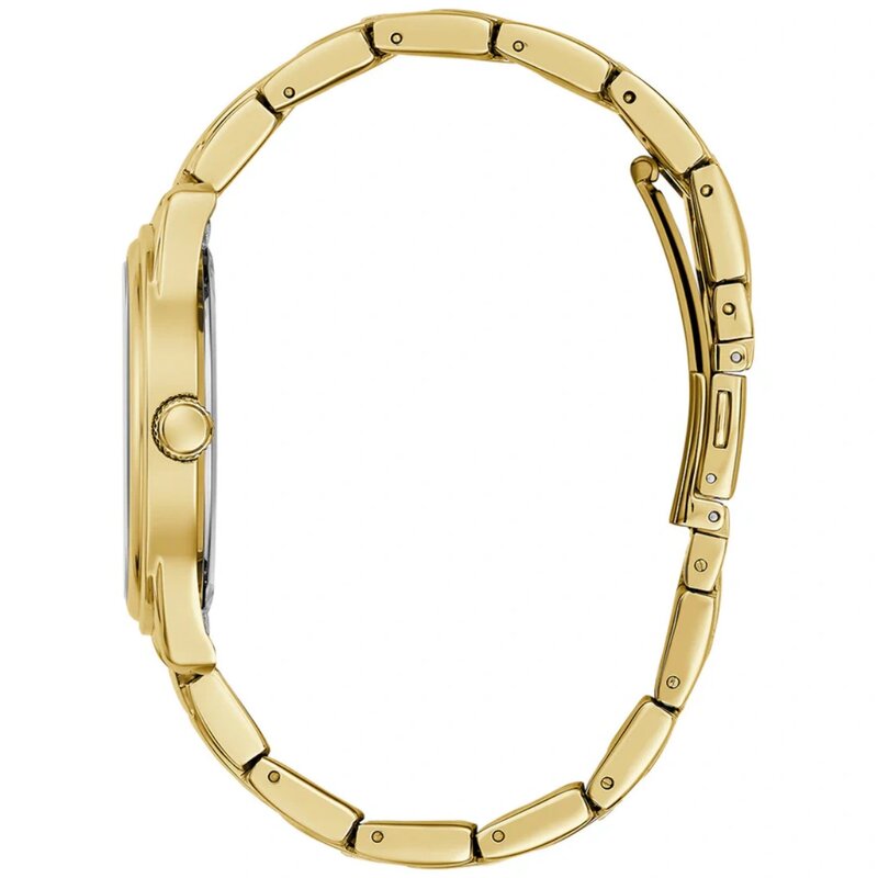 Reloj Bulova Classic Dress