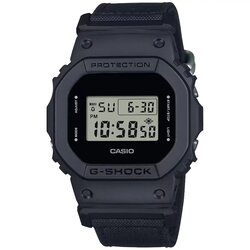 Reloj Casio G-Shock