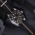 Reloj Tudor Black Bay 58
