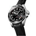 Reloj Longines HydroConquest GMT