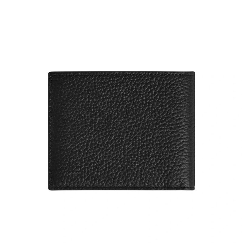 Cartera Montblanc Grain