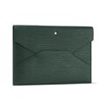 Bolso de Mano Envelope Montblanc Meisterstück 4810