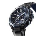 Reloj Casio G-Shock MT-G