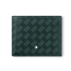 Cartera Montblanc Extreme 3.0