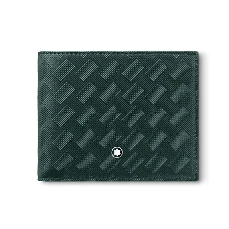 Cartera Montblanc Extreme 3.0