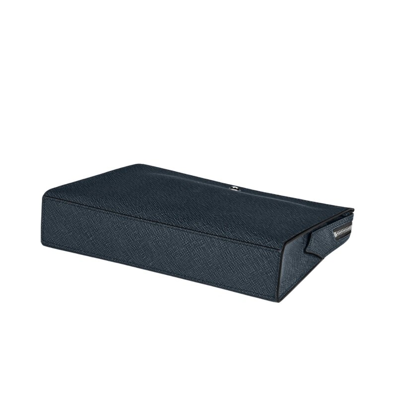 Bolso de Mano Montblanc Sartorial