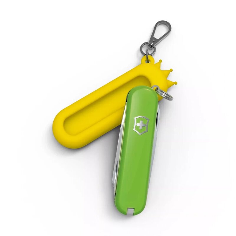 Estuche Victorinox