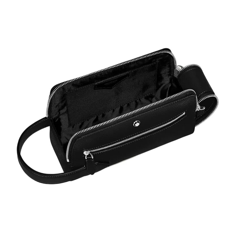 Bolso de Viaje Montblanc Sartorial