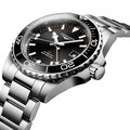 Reloj Longines HydroConquest GMT