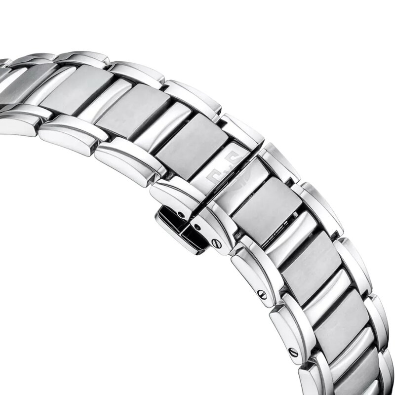 Reloj Cuervo y Sobrinos Churchill Sir Winston