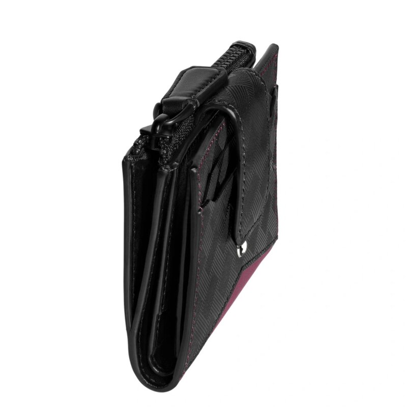 MiniCartera Montblanc Extreme 3.0