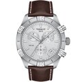 Reloj Tissot PR 100 Sport Gent Chronograph