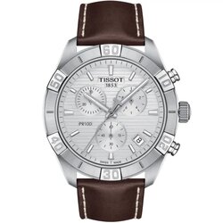 Reloj Tissot PR 100 Sport Gent Chronograph