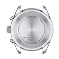 Reloj Tissot PR 100 Sport Gent Chronograph