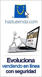 ESTUCHES WOLF prueba 1