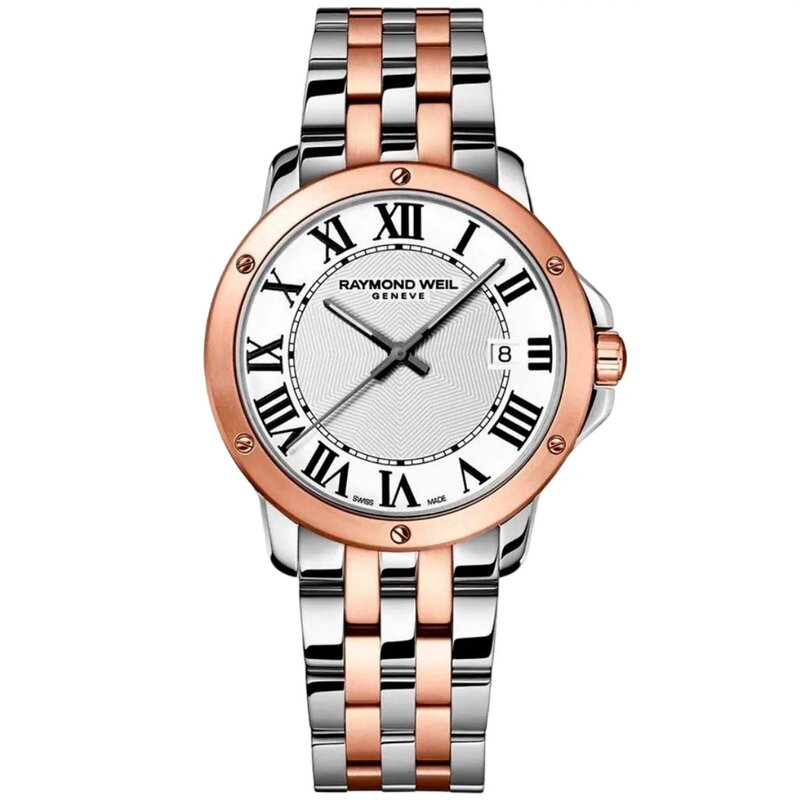 Reloj Raymond Weil Tango