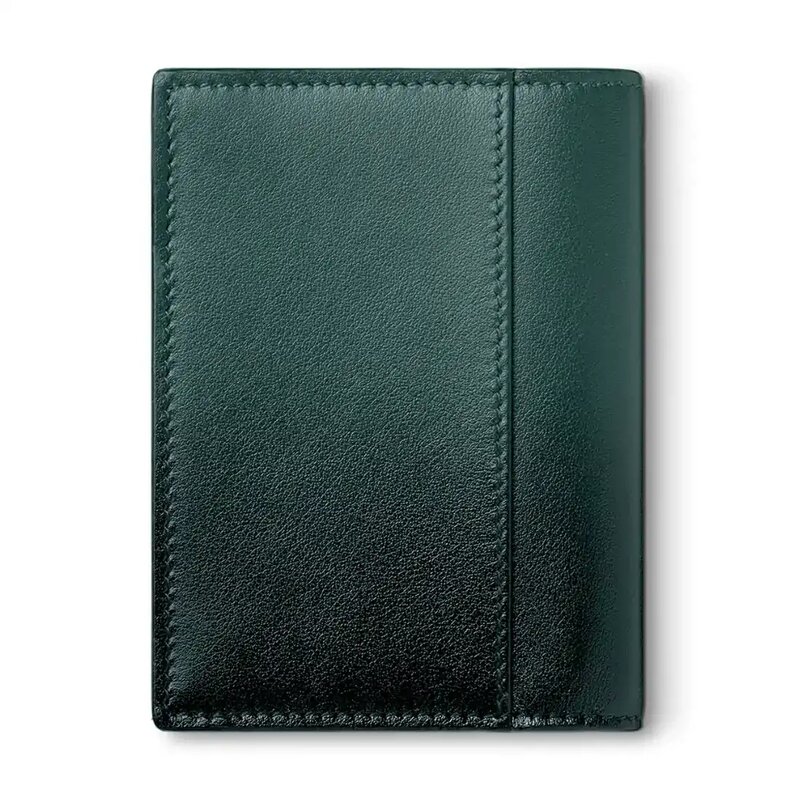 Tarjetero Montblanc Meisterstück