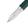 Fineliner Montblanc StarWalker PolarGreen