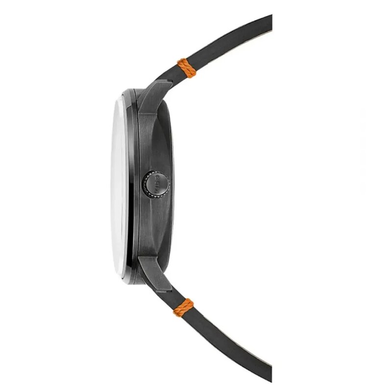 Reloj Mido Commander Big Date