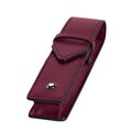 Estuche Para Artículo de Escritura Montblanc Meisterstück
