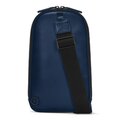 Bolso Sling Montblanc Extreme 3.0