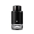 Perfume Montblanc Explorer Eau de Parfum 100 ml